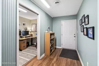 3609/3615 Highway 24, Newport, NC 28570 - Photo 62