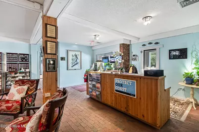 3609/3615 Highway 24, Newport, NC 28570 - Photo 12