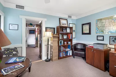 3609/3615 Highway 24, Newport, NC 28570 - Photo 18