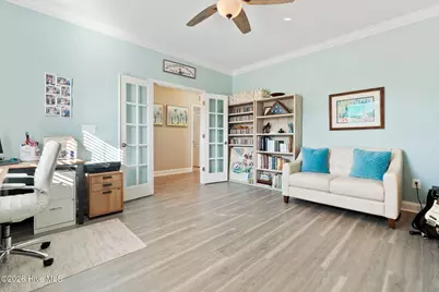 229 Eagle Claw Drive, Carolina Shores, NC 28467 - Photo 6