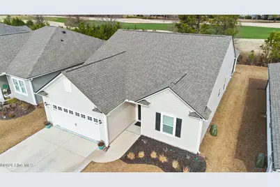 229 Eagle Claw Drive, Carolina Shores, NC 28467 - Photo 2