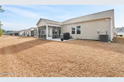 229 Eagle Claw Drive, Carolina Shores, NC 28467 - Photo 4