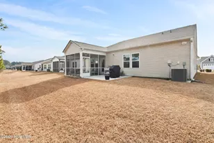 229 Eagle Claw Dr, Carolina Shores, NC 28467 - Photo 4