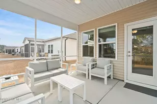 229 Eagle Claw Dr, Carolina Shores, NC 28467 - Photo 32