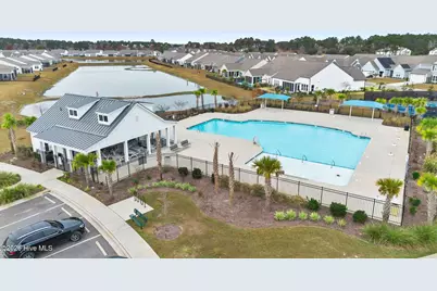 229 Eagle Claw Drive, Carolina Shores, NC 28467 - Photo 36