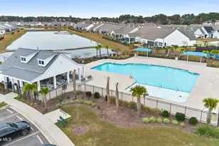 229 Eagle Claw Dr, Carolina Shores, NC 28467 - Photo 36