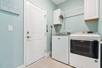 229 Eagle Claw Drive, Carolina Shores, NC 28467 - Photo 14