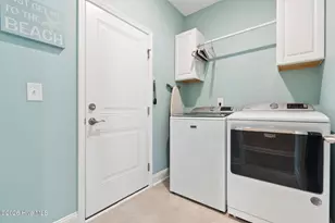 229 Eagle Claw Dr, Carolina Shores, NC 28467 - Photo 14