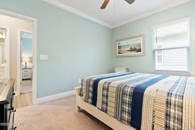 229 Eagle Claw Drive, Carolina Shores, NC 28467 - Photo 28