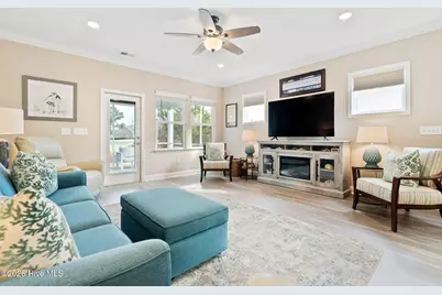 229 Eagle Claw Drive, Carolina Shores, NC 28467 - Photo 16