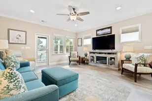 229 Eagle Claw Dr, Carolina Shores, NC 28467 - Photo 16