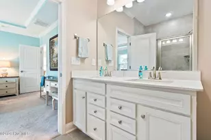 229 Eagle Claw Dr, Carolina Shores, NC 28467 - Photo 26