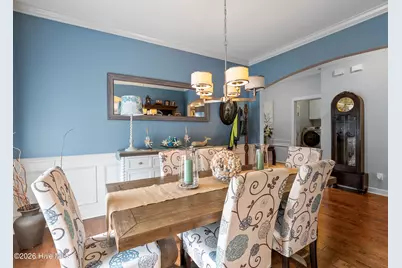 3361 Drift Tide Way, Southport, NC 28461 - Photo 14