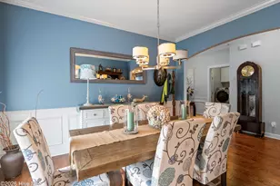3361 Drift Tide Way, Southport, NC 28461 - Photo 14