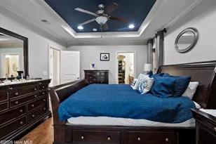 3361 Drift Tide Way, Southport, NC 28461 - Photo 26