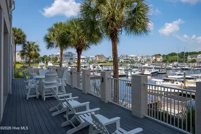 3361 Drift Tide Way, Southport, NC 28461 - Photo 58