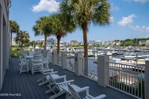 3361 Drift Tide Way, Southport, NC 28461 - Photo 58