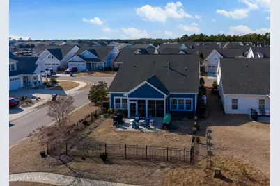 3361 Drift Tide Way, Southport, NC 28461 - Photo 44