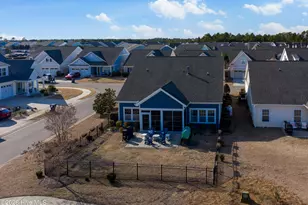 3361 Drift Tide Way, Southport, NC 28461 - Photo 44