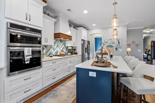 3361 Drift Tide Way, Southport, NC 28461 - Photo 20