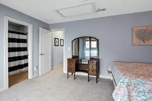 3361 Drift Tide Way, Southport, NC 28461 - Photo 40