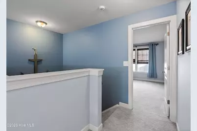 3361 Drift Tide Way, Southport, NC 28461 - Photo 34