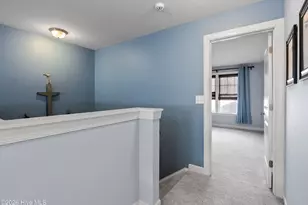 3361 Drift Tide Way, Southport, NC 28461 - Photo 34