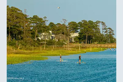 3361 Drift Tide Way, Southport, NC 28461 - Photo 54