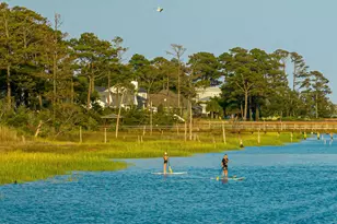 3361 Drift Tide Way, Southport, NC 28461 - Photo 54