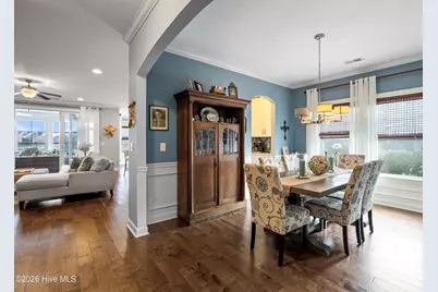 3361 Drift Tide Way, Southport, NC 28461 - Photo 12