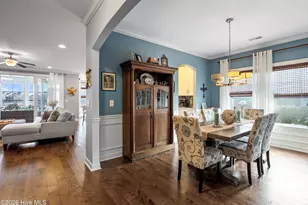 3361 Drift Tide Way, Southport, NC 28461 - Photo 12