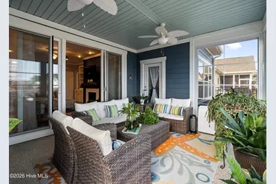3361 Drift Tide Way, Southport, NC 28461 - Photo 24
