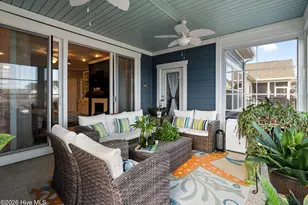 3361 Drift Tide Way, Southport, NC 28461 - Photo 24
