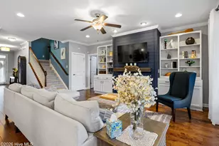 3361 Drift Tide Way, Southport, NC 28461 - Photo 18