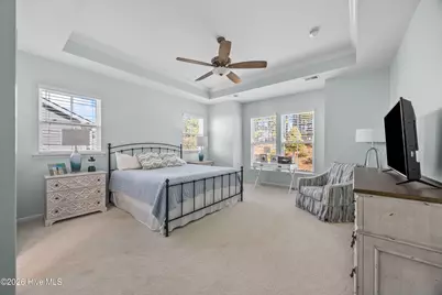 6515 Adelina Court SW, Ocean Isle Beach, NC 28469 - Photo 38