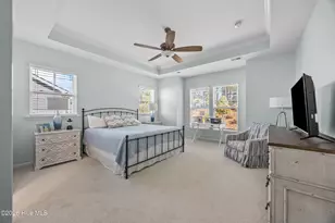 6515 Adelina Ct SW, Ocean Isle Beach, NC 28469 - Photo 38