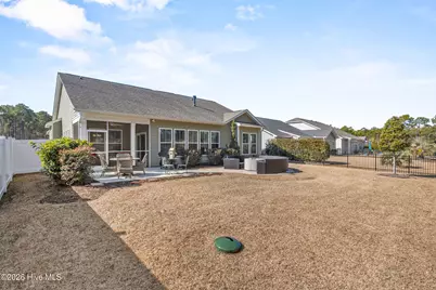 6515 Adelina Court SW, Ocean Isle Beach, NC 28469 - Photo 54