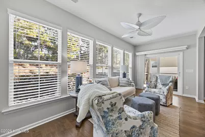 6515 Adelina Court SW, Ocean Isle Beach, NC 28469 - Photo 46