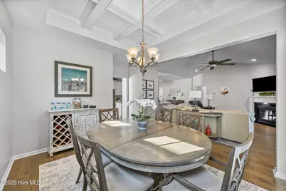 6515 Adelina Court SW, Ocean Isle Beach, NC 28469 - Photo 32