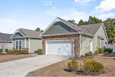 6515 Adelina Court SW, Ocean Isle Beach, NC 28469 - Photo 6