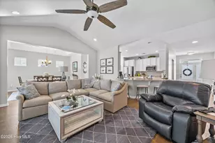 6515 Adelina Ct SW, Ocean Isle Beach, NC 28469 - Photo 34