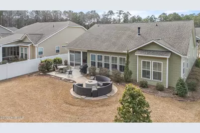6515 Adelina Court SW, Ocean Isle Beach, NC 28469 - Photo 56