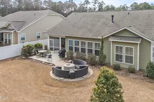 6515 Adelina Ct SW, Ocean Isle Beach, NC 28469 - Photo 56