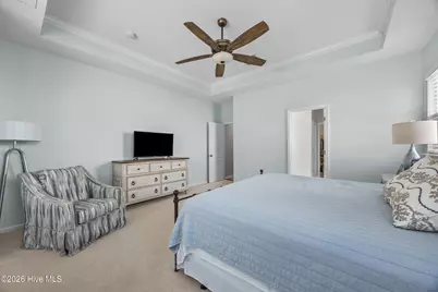 6515 Adelina Court SW, Ocean Isle Beach, NC 28469 - Photo 40