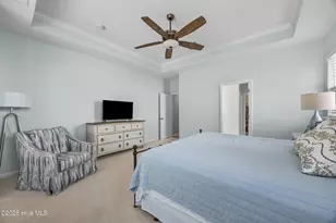 6515 Adelina Ct SW, Ocean Isle Beach, NC 28469 - Photo 40