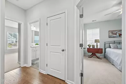 6515 Adelina Court SW, Ocean Isle Beach, NC 28469 - Photo 12