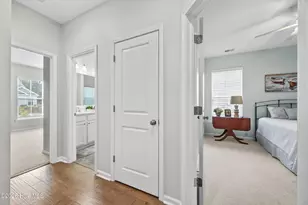 6515 Adelina Ct SW, Ocean Isle Beach, NC 28469 - Photo 12
