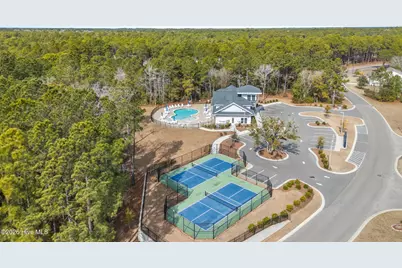 6515 Adelina Court SW, Ocean Isle Beach, NC 28469 - Photo 62