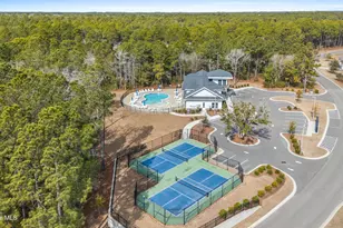 6515 Adelina Ct SW, Ocean Isle Beach, NC 28469 - Photo 62