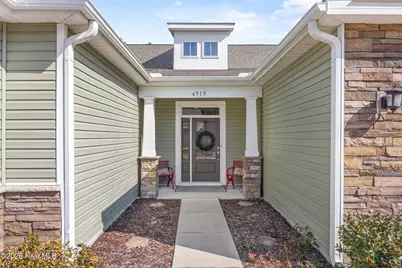 6515 Adelina Court SW, Ocean Isle Beach, NC 28469 - Photo 8